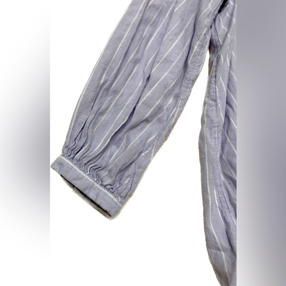 Old Navy Casual Blouse 1X - Picture 3 of 4